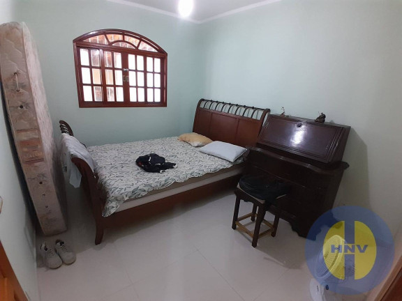 Imagem Casa com 2 Quartos à Venda, 480 m² em Jardim Atlântico Oeste (itaipuaçu) - Maricá Imagem Casa com 2 Quartos à Venda, 480 m² em Jardim Atlântico Oeste (itaipuaçu) - Maricá