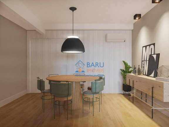 Imagem Apartamento com 2 Quartos à Venda, 89 m² em Jardim Paulista - São Paulo Imagem Apartamento com 2 Quartos à Venda, 89 m² em Jardim Paulista - São Paulo