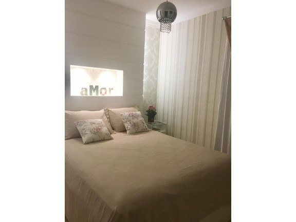 Imagem Sobrado com 3 Quartos à Venda, 108 m² em água Rasa - São Paulo Imagem Sobrado com 3 Quartos à Venda, 108 m² em água Rasa - São Paulo