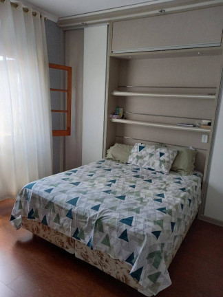 Imagem Sobrado com 3 Quartos à Venda, 280 m² em Wanel Ville - Sorocaba