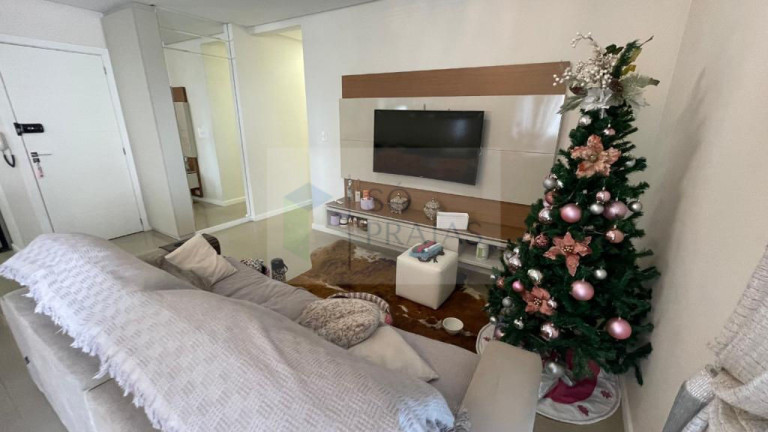 Imagem Apartamento com 3 Quartos à Venda, 122 m² Imagem Apartamento com 3 Quartos à Venda, 122 m²