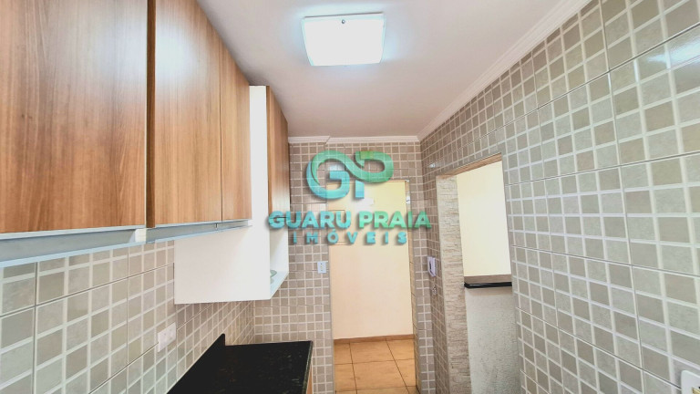 Imagem Apartamento com 2 Quartos à Venda, 65 m² em Enseada - Guarujá
