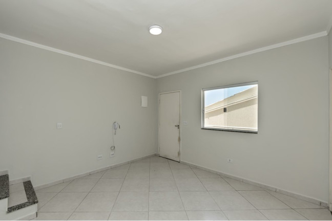 Imagem Sobrado com 2 Quartos à Venda, 78 m² em Vila Dos Remédios - São Paulo Imagem Sobrado com 2 Quartos à Venda, 78 m² em Vila Dos Remédios - São Paulo