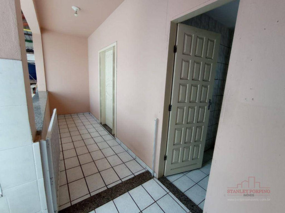 Imagem Casa com 4 Quartos para Alugar, 200 m² em Praia De Itaparica - Vila Velha Imagem Casa com 4 Quartos para Alugar, 200 m² em Praia De Itaparica - Vila Velha