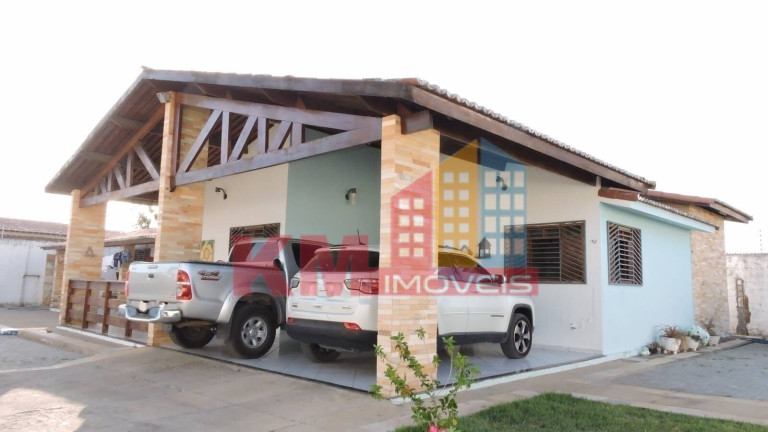 Imagem Casa com 3 Quartos à Venda, 936 m² em Presidente Costa E Silva - Mossoró Imagem Casa com 3 Quartos à Venda, 936 m² em Presidente Costa E Silva - Mossoró