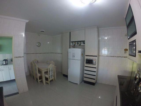 Imagem Casa com 3 Quartos à Venda, 108 m² em Jardim Colonial - São José Dos Campos Imagem Casa com 3 Quartos à Venda, 108 m² em Jardim Colonial - São José Dos Campos