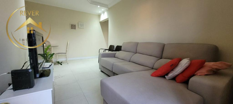 Imagem Apartamento com 2 Quartos à Venda, 69 m² em Vila Marieta - Campinas Imagem Apartamento com 2 Quartos à Venda, 69 m² em Vila Marieta - Campinas