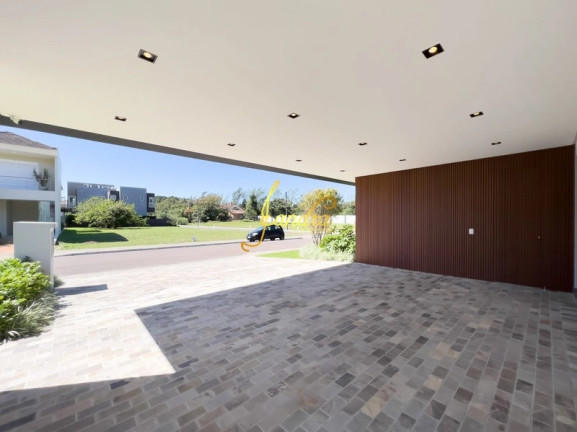 Imagem Casa de Condomínio com 6 Quartos à Venda, 588 m² em Zona Nova - Capão Da Canoa Imagem Casa de Condomínio com 6 Quartos à Venda, 588 m² em Zona Nova - Capão Da Canoa