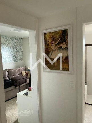 Imagem Imóvel com 3 Quartos à Venda, 473 m² em Macedo - Guarulhos Imagem Imóvel com 3 Quartos à Venda, 473 m² em Macedo - Guarulhos