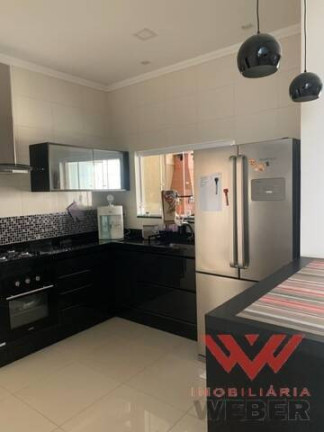 Imagem Casa de Condomínio com 3 Quartos à Venda, 300 m² em Condomínio Villagio Milano - Sorocaba