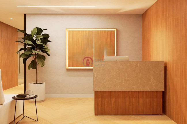 Imagem Ponto Comercial para Alugar, 218 m² em Vila Olímpia - São Paulo Imagem Ponto Comercial para Alugar, 218 m² em Vila Olímpia - São Paulo