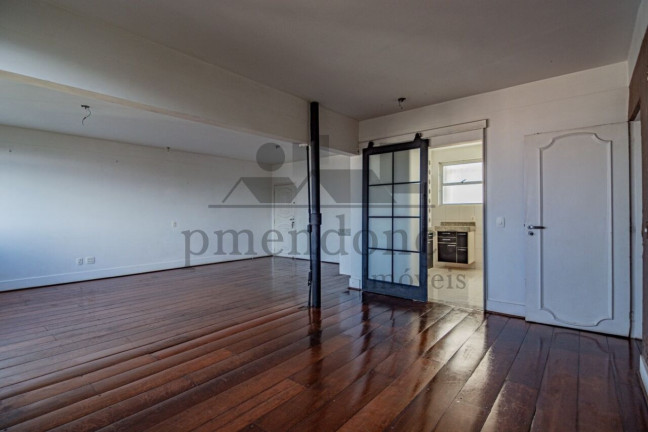Imagem Apartamento com 3 Quartos à Venda, 105 m² em Perdizes - São Paulo Imagem Apartamento com 3 Quartos à Venda, 105 m² em Perdizes - São Paulo