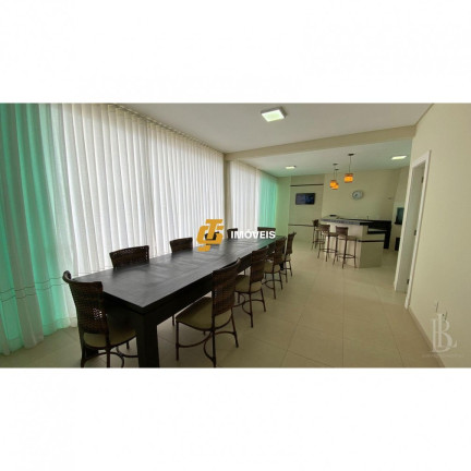 Imagem Casa com 3 Quartos à Venda, 387 m² em Areias - Camboriú Imagem Casa com 3 Quartos à Venda, 387 m² em Areias - Camboriú