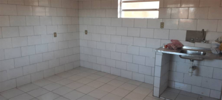 Imagem Casa com 2 Quartos à Venda, 185 m² em Cidade Nautica - Sao Vicente Imagem Casa com 2 Quartos à Venda, 185 m² em Cidade Nautica - Sao Vicente