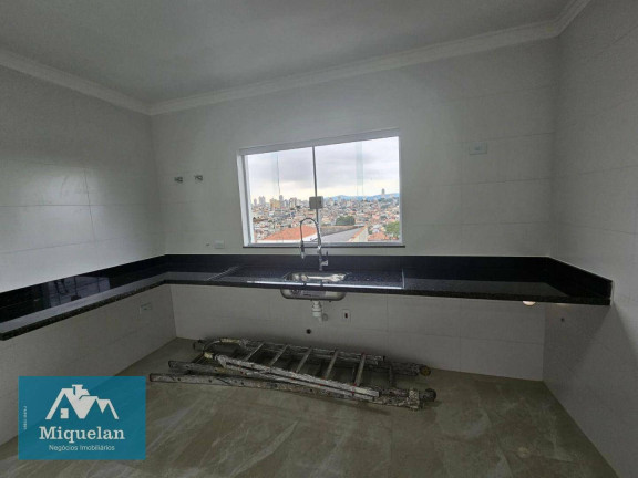 Imagem Sobrado com 3 Quartos à Venda, 146 m² em Vila Medeiros - São Paulo Imagem Sobrado com 3 Quartos à Venda, 146 m² em Vila Medeiros - São Paulo