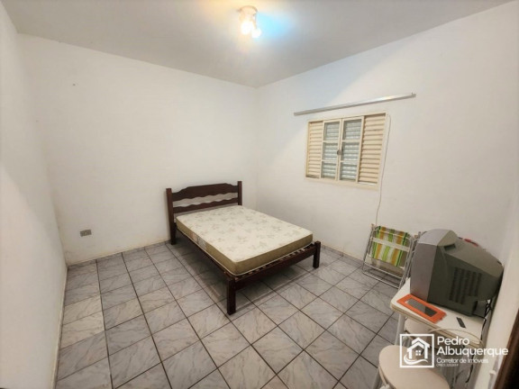 Imagem Casa com 2 Quartos à Venda, 70 m² em Perequê-açú - Ubatuba