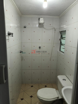 Imagem Imóvel com 2 Quartos para Alugar, 200 m² em Km 18 - Osasco Imagem Imóvel com 2 Quartos para Alugar, 200 m² em Km 18 - Osasco
