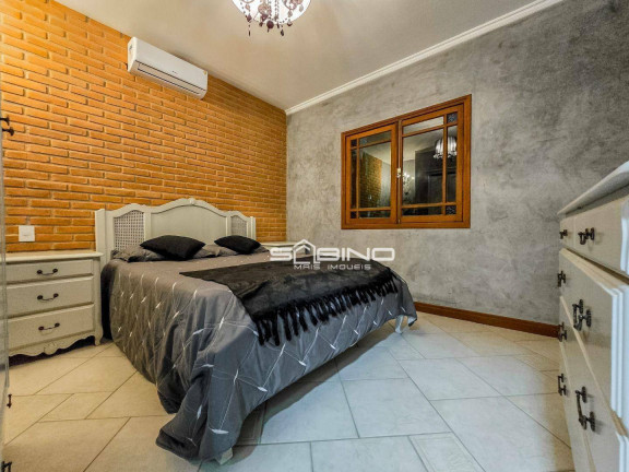 Imagem Casa com 5 Quartos à Venda, 280 m² em Riviera De São Lourenço - Bertioga Imagem Casa com 5 Quartos à Venda, 280 m² em Riviera De São Lourenço - Bertioga
