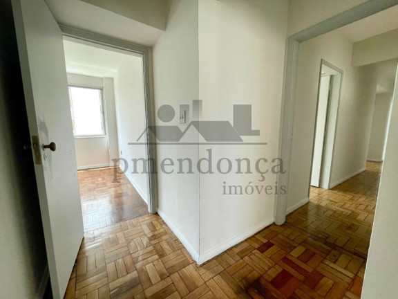 Imagem Apartamento com 4 Quartos à Venda, 239 m² em Higienópolis - São Paulo Imagem Apartamento com 4 Quartos à Venda, 239 m² em Higienópolis - São Paulo