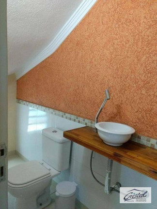 Imagem Casa com 3 Quartos à Venda, 218 m² em Butantã - São Paulo Imagem Casa com 3 Quartos à Venda, 218 m² em Butantã - São Paulo