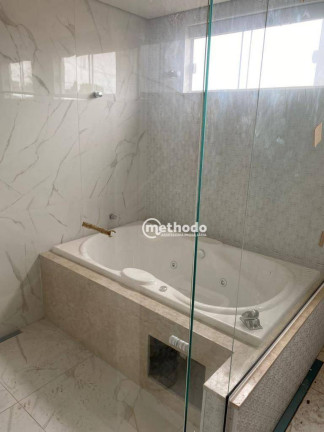 Imagem Casa com 3 Quartos à Venda, 209 m² em Jardim San Diego - Campinas Imagem Casa com 3 Quartos à Venda, 209 m² em Jardim San Diego - Campinas