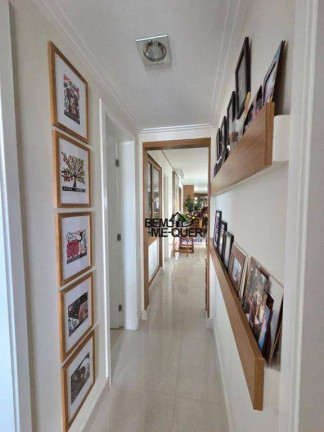 Imagem Apartamento com 3 Quartos à Venda, 131 m² em Pirituba - São Paulo Imagem Apartamento com 3 Quartos à Venda, 131 m² em Pirituba - São Paulo