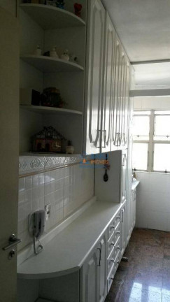 Imagem Apartamento com 3 Quartos à Venda, 65 m² em Barra Funda - São Paulo Imagem Apartamento com 3 Quartos à Venda, 65 m² em Barra Funda - São Paulo