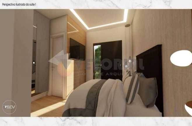 Imagem Sobrado com 2 Quartos à Venda, 75 m² em Balneário Gardem Mar - Caraguatatuba Imagem Sobrado com 2 Quartos à Venda, 75 m² em Balneário Gardem Mar - Caraguatatuba