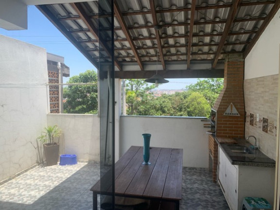 Imagem Casa de Condomínio com 4 Quartos à Venda, 180 m² em Jardim Dois Corações - Sorocaba Imagem Casa de Condomínio com 4 Quartos à Venda, 180 m² em Jardim Dois Corações - Sorocaba