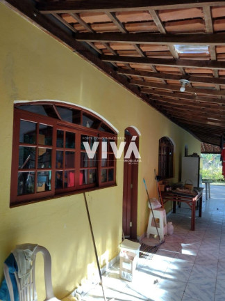 Imagem Fazenda à Venda,  em Salto De Cima - Extrema