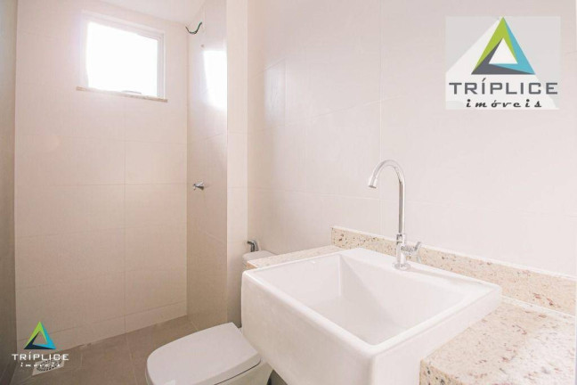 Imagem Apartamento com 3 Quartos à Venda, 72 m² em São Mateus - Juiz De Fora Imagem Apartamento com 3 Quartos à Venda, 72 m² em São Mateus - Juiz De Fora