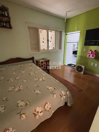 Imagem Casa de Condomínio com 4 Quartos à Venda, 328 m² em Urbanova - São José Dos Campos
