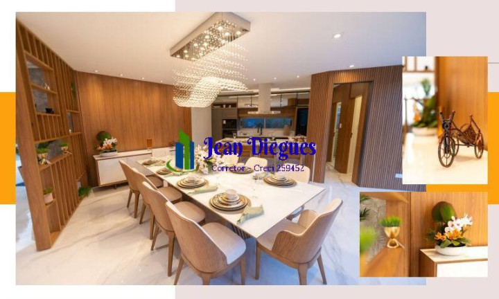 Imagem Casa com 6 Quartos à Venda, 373 m² em Riviera - Bertioga Imagem Casa com 6 Quartos à Venda, 373 m² em Riviera - Bertioga