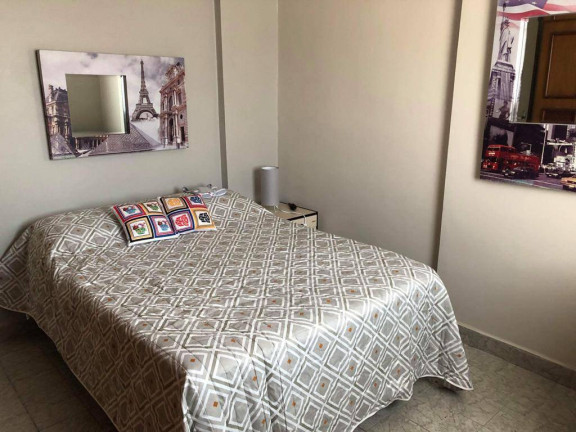 Imagem Apartamento com 2 Quartos à Venda, 72 m² em Tupi - Praia Grande Imagem Apartamento com 2 Quartos à Venda, 72 m² em Tupi - Praia Grande
