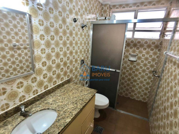 Imagem Apartamento com 3 Quartos à Venda, 94 m² em Perdizes - São Paulo Imagem Apartamento com 3 Quartos à Venda, 94 m² em Perdizes - São Paulo