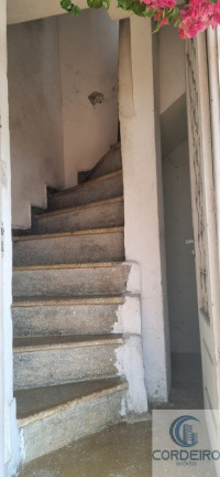Imagem Casa com 4 Quartos à Venda, 130 m² em Jardim Vinte E Cinco De Agosto - Duque De Caxias