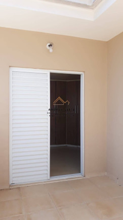 Imagem Casa com 3 Quartos à Venda, 180 m² em Parque Residencial Villa Dos Inglezes - Sorocaba