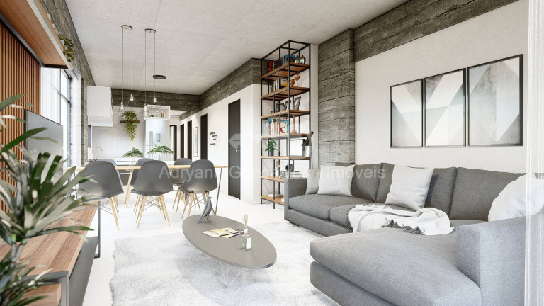 Imagem Apartamento com 3 Quartos à Venda, 99 m² em Itacolomi - Balneário Piçarras Imagem Apartamento com 3 Quartos à Venda, 99 m² em Itacolomi - Balneário Piçarras