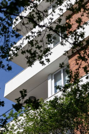 Imagem Imóvel com 3 Quartos à Venda, 230 m² em Menino Deus - Porto Alegre Imagem Imóvel com 3 Quartos à Venda, 230 m² em Menino Deus - Porto Alegre