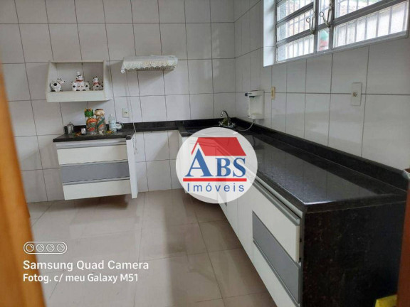 Imagem Casa com 2 Quartos à Venda, 91 m² em Vila Couto - Cubatão Imagem Casa com 2 Quartos à Venda, 91 m² em Vila Couto - Cubatão