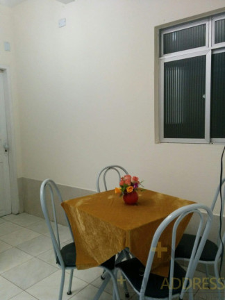 Imagem Casa com 3 Quartos à Venda, 150 m² em Residencial Coqueiral - Vila Velha
