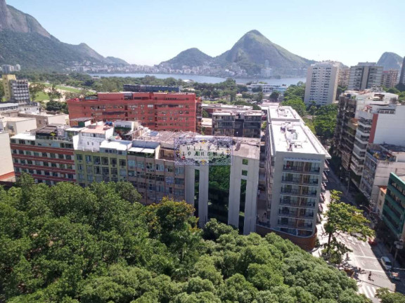 Imagem Apartamento com 2 Quartos à Venda, 77 m² em Leblon - Rio De Janeiro Imagem Apartamento com 2 Quartos à Venda, 77 m² em Leblon - Rio De Janeiro