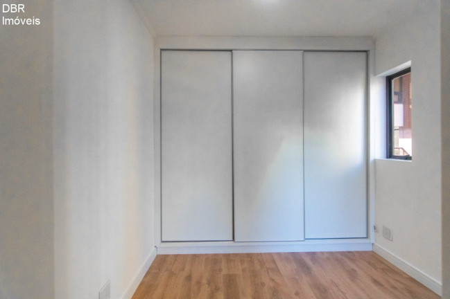 Imagem Flat com 1 Quarto à Venda, 30 m² em Vila Suzana - São Paulo Imagem Flat com 1 Quarto à Venda, 30 m² em Vila Suzana - São Paulo