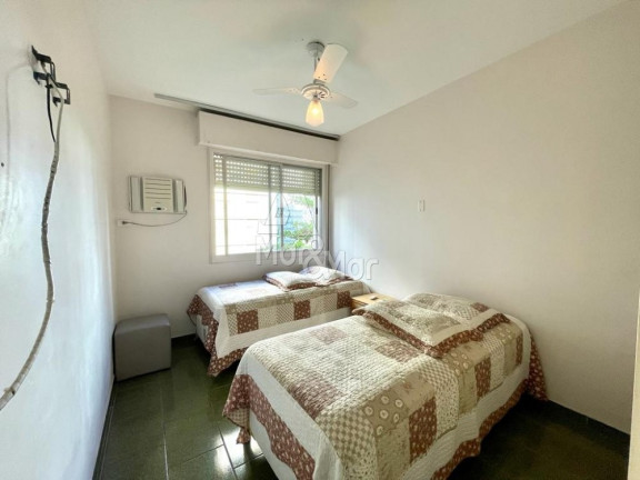 Imagem Apartamento com 4 Quartos à Venda, 140 m² em Pitangueiras - Guarujá Imagem Apartamento com 4 Quartos à Venda, 140 m² em Pitangueiras - Guarujá