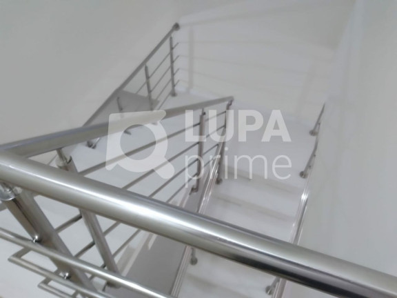Imagem Casa com 4 Quartos à Venda, 244 m² em Tremembé - São Paulo Imagem Casa com 4 Quartos à Venda, 244 m² em Tremembé - São Paulo