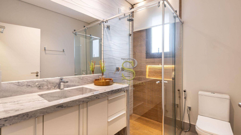 Imagem Casa com 4 Quartos à Venda, 452 m² em Jardim Monte Verde - Itatiba Imagem Casa com 4 Quartos à Venda, 452 m² em Jardim Monte Verde - Itatiba