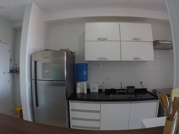 Imagem Apartamento com 2 Quartos à Venda, 77 m² em Centro - Itanhaém Imagem Apartamento com 2 Quartos à Venda, 77 m² em Centro - Itanhaém