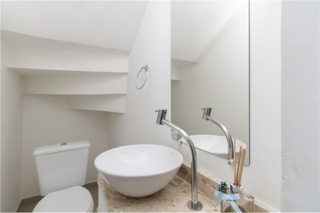 Imagem Casa com 3 Quartos à Venda, em Cidade Líder - São Paulo Imagem Casa com 3 Quartos à Venda, em Cidade Líder - São Paulo