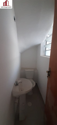Imagem Sobrado com 2 Quartos à Venda, em Jardim Elba - Franco Da Rocha Imagem Sobrado com 2 Quartos à Venda, em Jardim Elba - Franco Da Rocha