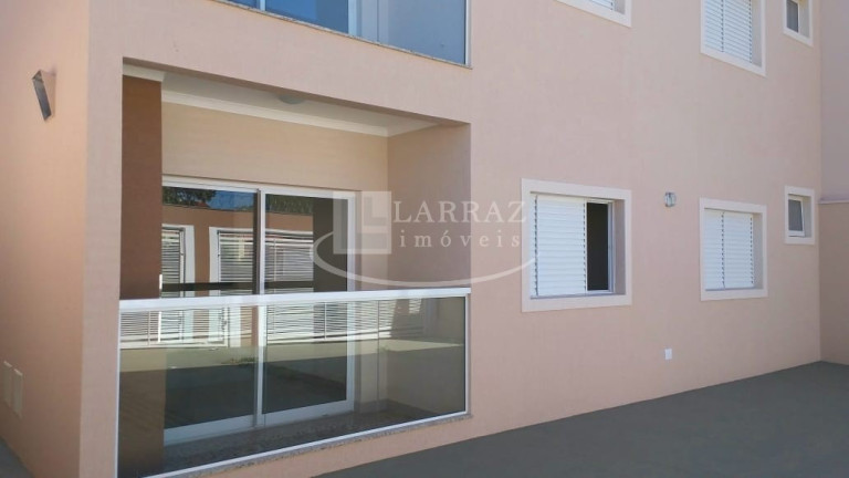 Imagem Imóvel com 3 Quartos à Venda, 79 m² em Palmares - Ribeirão Preto Imagem Imóvel com 3 Quartos à Venda, 79 m² em Palmares - Ribeirão Preto